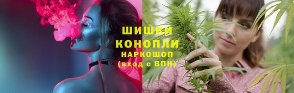 мяу мяу кристалл Богданович