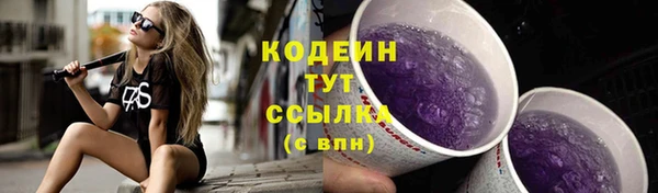мяу мяу кристалл Богданович