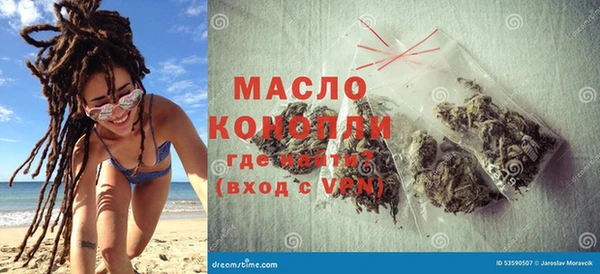 мдпв Богородск