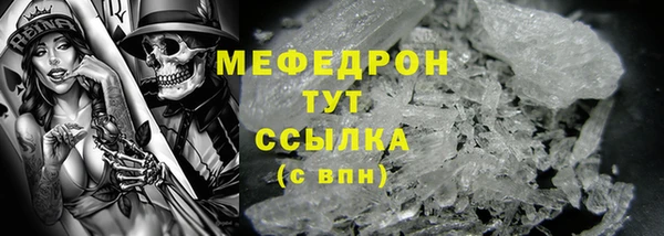 мдпв Богородск