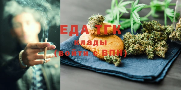 мдпв Богородск