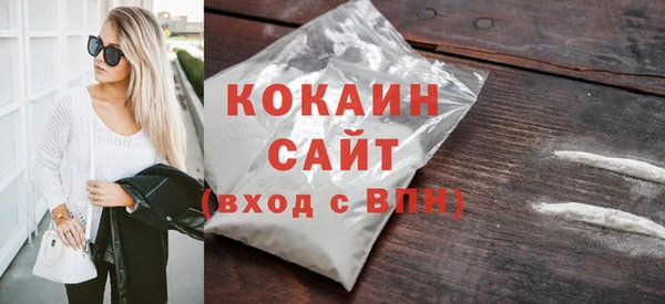 мдпв Богородск