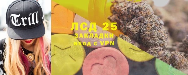 мяу мяу кристалл Богданович