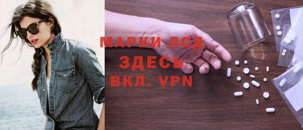 мдпв Богородск