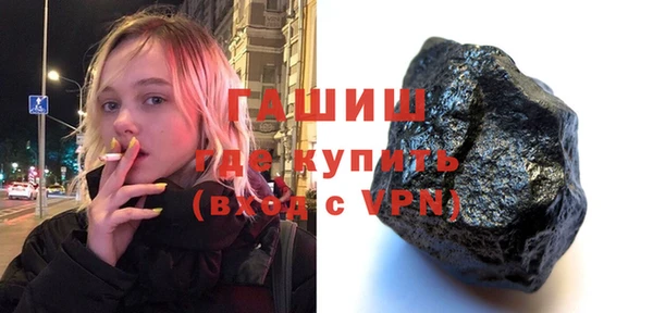 мдпв Богородск