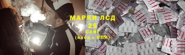 мдпв Богородск