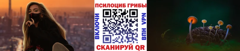 Галлюциногенные грибы ЛСД  мориарти как зайти  Михайлов  где продают  